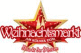 Firmenlogo KW Kölner Weihnachtsgesellschaft mbH
