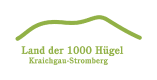 Eröffnung des neuen Tourismusjahres!