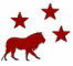Firmenlogo OSTERMAYER & Cie.
