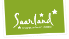 Saarland-Entdecker-Kalender Dezember 2020