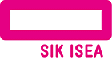 Stiftungsrat SIK-ISEA: Farewell und Welcome