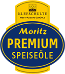 Logo der Firma Kleeschulte GmbH & Co. KG