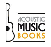 Logo der Firma Acoustic Music GmbH & Co. KG