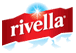 Logo der Firma Rivella International AG