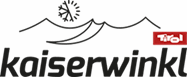 Weltrekordversuch im Kaiserwinkl