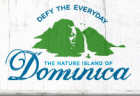 Logo der Firma Fremdenverkehrsburo von Dominica / Tropical Consult
