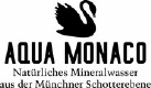 Monaco Lemonade - der erfrischende Longdrink für heiße Stunden