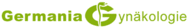 Firmenlogo Germania Pharmazeutika Gesellschaft m.b.H
