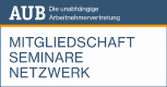 3. Tag der betrieblichen Mitbestimmung