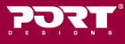 Firmenlogo Port Europe (Deutschland)