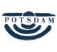 Firmenlogo Landeshauptstadt Potsdam
