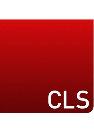 Logo der Firma CLS Germany Management GmbH