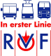 Südbadische Verkehrsverbünde führen PendlerAbo ein
