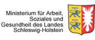 Kristin Alheit: Neuer Basisfallwert bringt Kliniken im Land 2014 ein Plus von rund 64,5 Millionen Euro