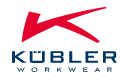 Logo der Firma Paul H. Kübler Bekleidungswerk GmbH & Co.
