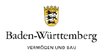 Diplom-Finanzwirtin/Diplom-Finanzwirt oder Bachelor (w/m/d) der Fachrichtung Allgemeine Finanzverwaltung, Public Management (Heidelberg)