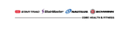 Firmenlogo Star Trac Germany GmbH