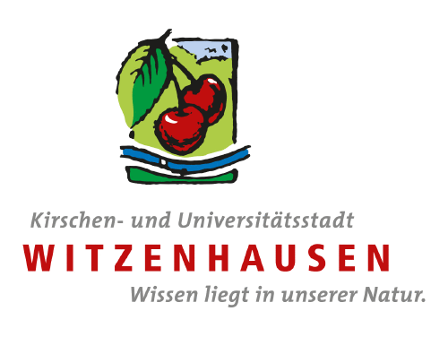 Logo der Firma Pro Witzenhausen GmbH