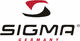 Logo der Firma SIGMA Elektro GmbH