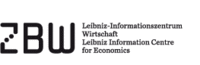 ZBW wirbt über eine Million Drittmittel ein zur Erforschung der Digitalisierung der Wissenschaft
