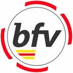Logo der Firma Badischer Fußballverband e.V.