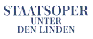 STAATSOPER FÜR ALLE 2020 zum Jahreswechsel online auf ZDF Kultur, auf den Websites www.staatsoper-berlin.de und www.staatskapelle-berlin.de sowie Rückblick auf das Jahr 2020