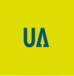 Firmenlogo Die Unternehmer Academy