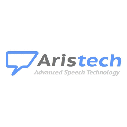 Logo der Firma Aristech GmbH