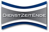 Logo der Firma DZE GmbH