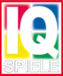 Firmenlogo IQ-Spiele GmbH