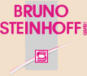Firmenlogo Steinhoff Service GmbH