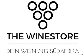 Logo der Firma M&M Wein-und Spirituosenhandel GmbH