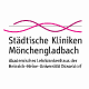 Fortbildung zum Thema Frauenherz