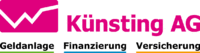 Gefahren des Internets erkennen und entsprechend vorgehen
