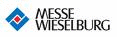 Logo der Firma MESSE WIESELBURG GmbH