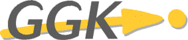 Firmenlogo Gesellschaft für Gedächtnis- und Kreativitätsförderung e.V.