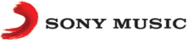 Firmenlogo Sony Music Entertainment Germany GmbH / Sony Classical