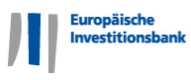 EIB, DZ BANK und VR LEASING unterstützen kleine und mittlere Unternehmen