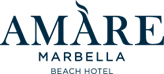 Logo der Firma Amàre Marbella Beach Hotel