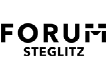 Die wilden 70er sind zurück ... und die 80er, die 90er und die 00er Jahre