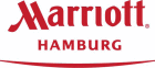 Logo der Firma Hamburg Marriott® Hotel