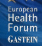 Logo der Firma Internationales Forum Gastein (IFG)