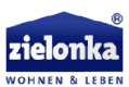 Klein und stark gegen Mief aus dem Küchen‐Abfalleimer