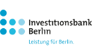 IBB Ventures und Athenion GmbH investieren Millionenbetrag in das Digital Health Start-Up Motognosis
