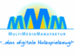 Die MultiMediaManufaktur bringt starke Lizenzen