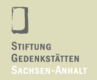 Präventionsmaßnahmen im Zusammenhang mit der Ausbreitung des Corona-Virus