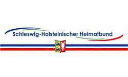 Logo der Firma Schleswig-Holsteinischer Heimatbund e.V.