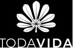 Logo der Firma TodaVida UG