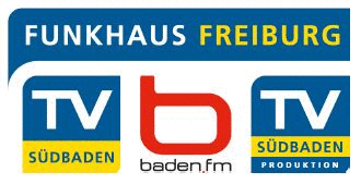 Logo der Firma Funkhaus Freiburg GmbH & Co. KG