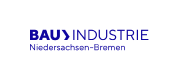 Erstes Quartal 2012: Auftragseingänge weiterhin im Plus